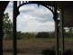 145 Henningsen Road, Oakey QLD 4401