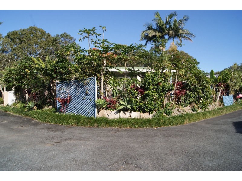 51/8 Hearnes Lake Road, Woolgoolga NSW 2456