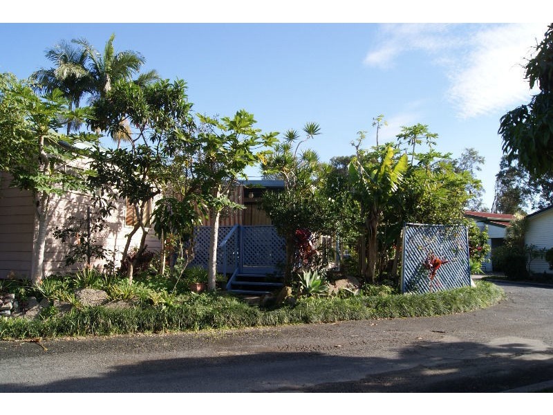 51/8 Hearnes Lake Road, Woolgoolga NSW 2456