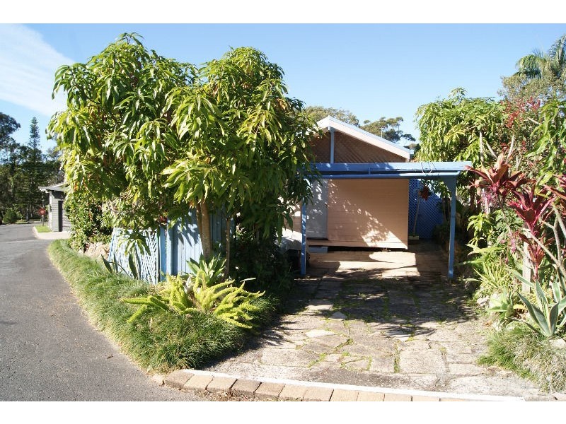 51/8 Hearnes Lake Road, Woolgoolga NSW 2456