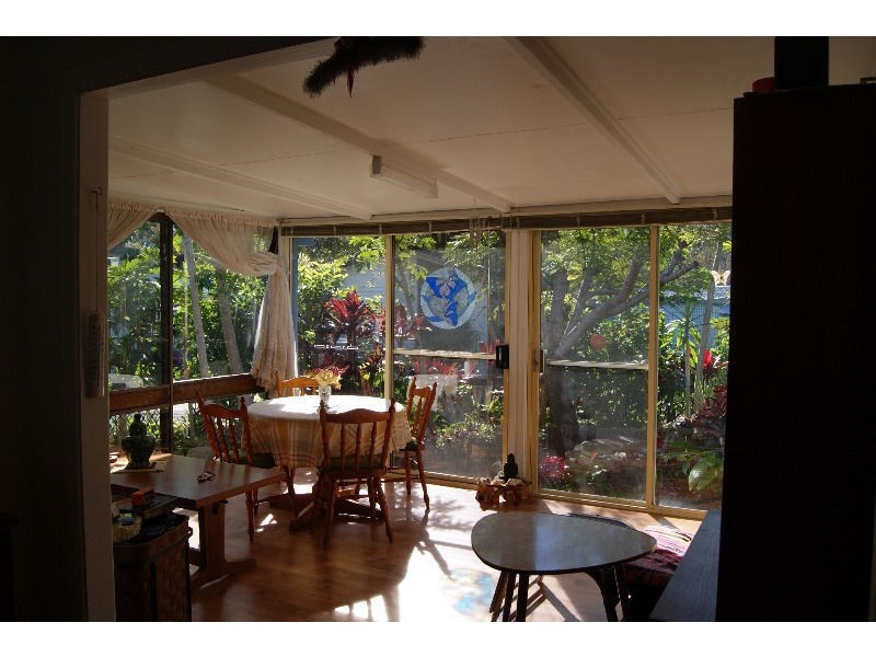 51/8 Hearnes Lake Road, Woolgoolga NSW 2456