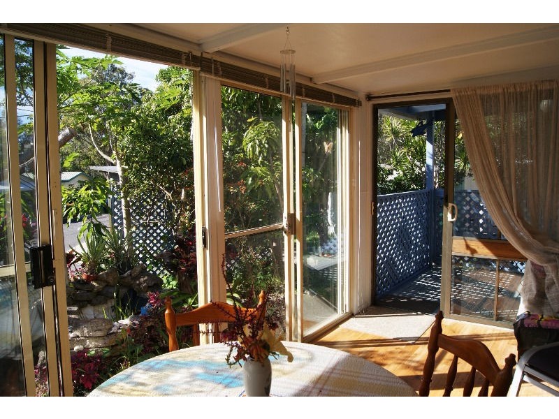 51/8 Hearnes Lake Road, Woolgoolga NSW 2456