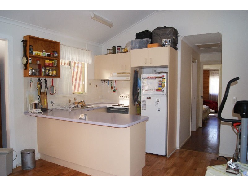 51/8 Hearnes Lake Road, Woolgoolga NSW 2456