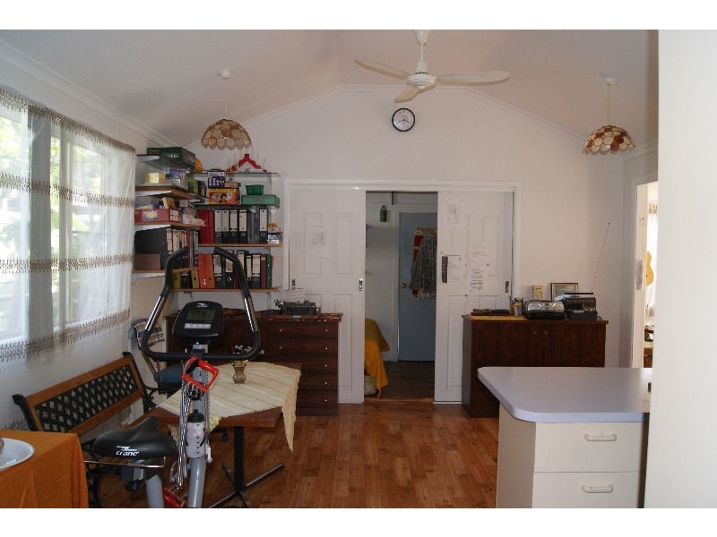 51/8 Hearnes Lake Road, Woolgoolga NSW 2456