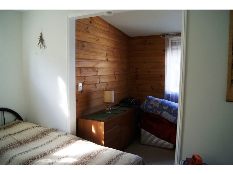 51/8 Hearnes Lake Road, Woolgoolga NSW 2456