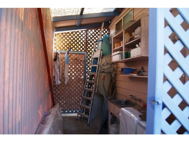 51/8 Hearnes Lake Road, Woolgoolga NSW 2456