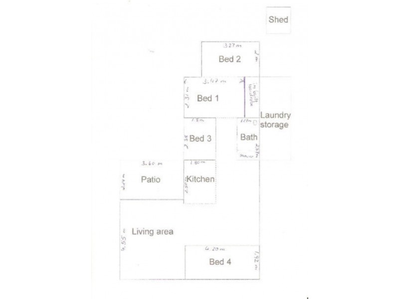 51/8 Hearnes Lake Road, Woolgoolga NSW 2456