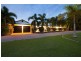 4 Waler Road, Marlow Lagoon NT 0830