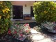 4 Waler Road, Marlow Lagoon NT 0830