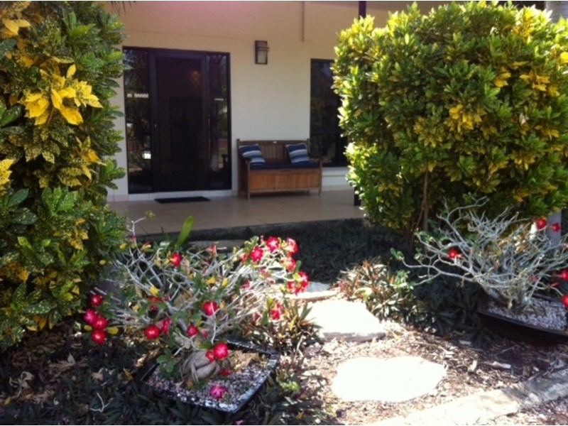 4 Waler Road, Marlow Lagoon NT 0830