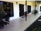 4 Waler Road, Marlow Lagoon NT 0830