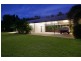 4 Waler Road, Marlow Lagoon NT 0830
