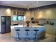 4 Waler Road, Marlow Lagoon NT 0830