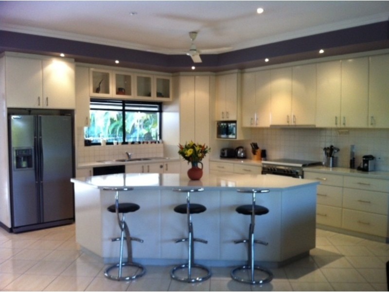 4 Waler Road, Marlow Lagoon NT 0830