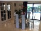 4 Waler Road, Marlow Lagoon NT 0830