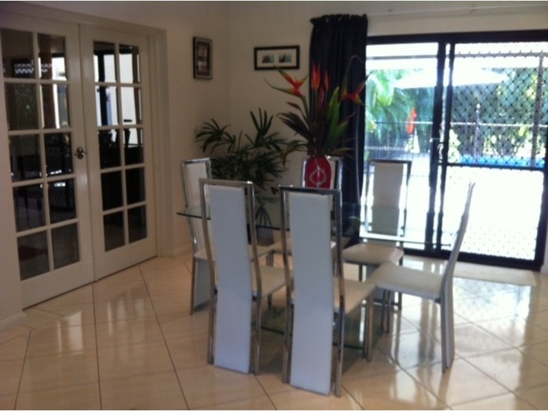 4 Waler Road, Marlow Lagoon NT 0830