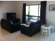 4 Waler Road, Marlow Lagoon NT 0830