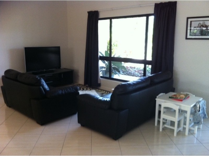 4 Waler Road, Marlow Lagoon NT 0830
