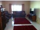 4 Waler Road, Marlow Lagoon NT 0830