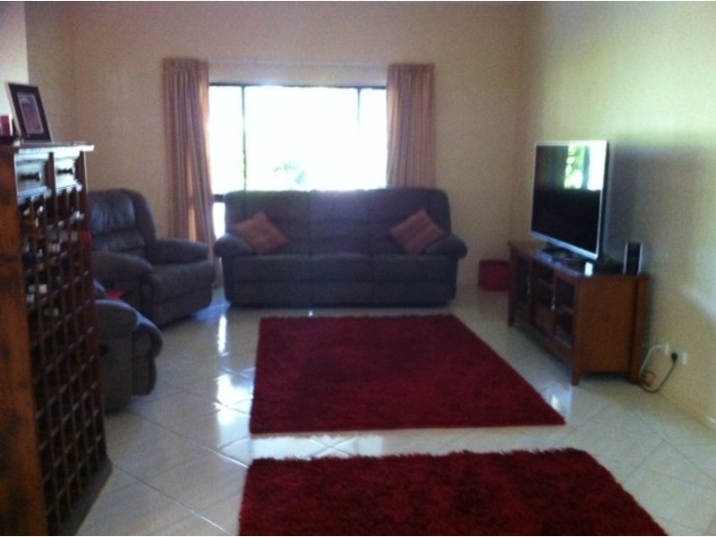 4 Waler Road, Marlow Lagoon NT 0830
