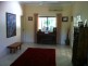 4 Waler Road, Marlow Lagoon NT 0830