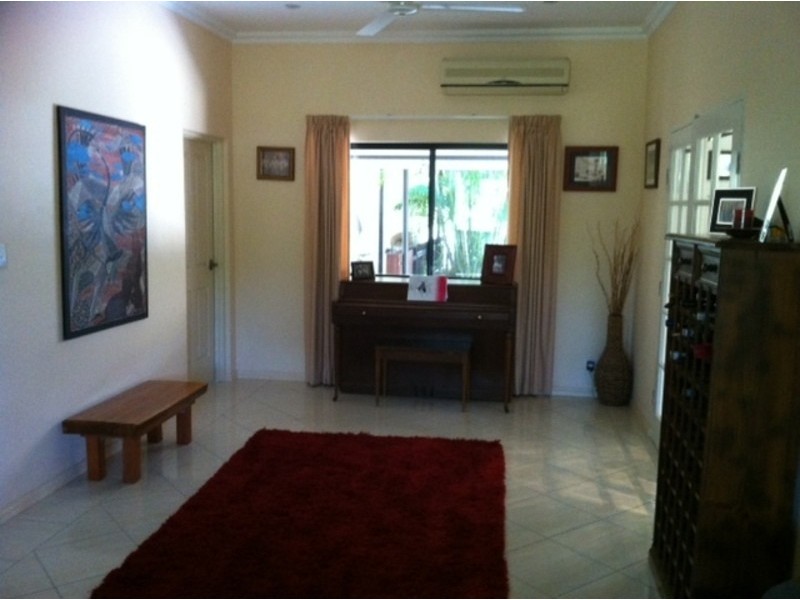 4 Waler Road, Marlow Lagoon NT 0830