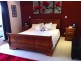 4 Waler Road, Marlow Lagoon NT 0830