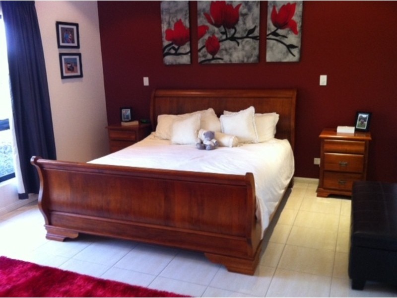 4 Waler Road, Marlow Lagoon NT 0830
