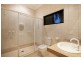 4 Waler Road, Marlow Lagoon NT 0830