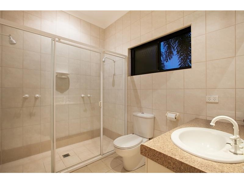 4 Waler Road, Marlow Lagoon NT 0830