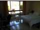 4 Waler Road, Marlow Lagoon NT 0830