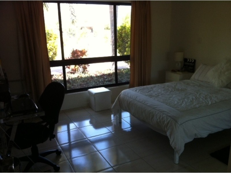 4 Waler Road, Marlow Lagoon NT 0830