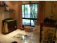 4 Waler Road, Marlow Lagoon NT 0830