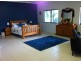 4 Waler Road, Marlow Lagoon NT 0830