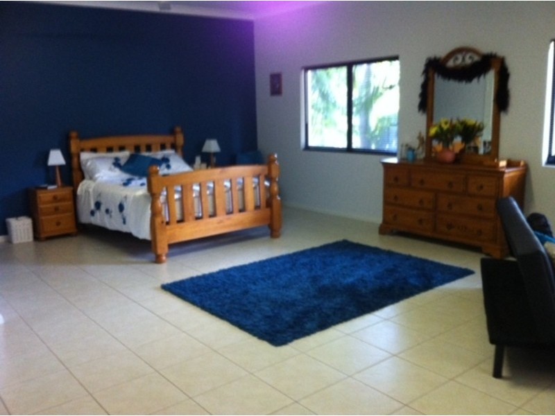 4 Waler Road, Marlow Lagoon NT 0830