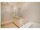 4 Waler Road, Marlow Lagoon NT 0830