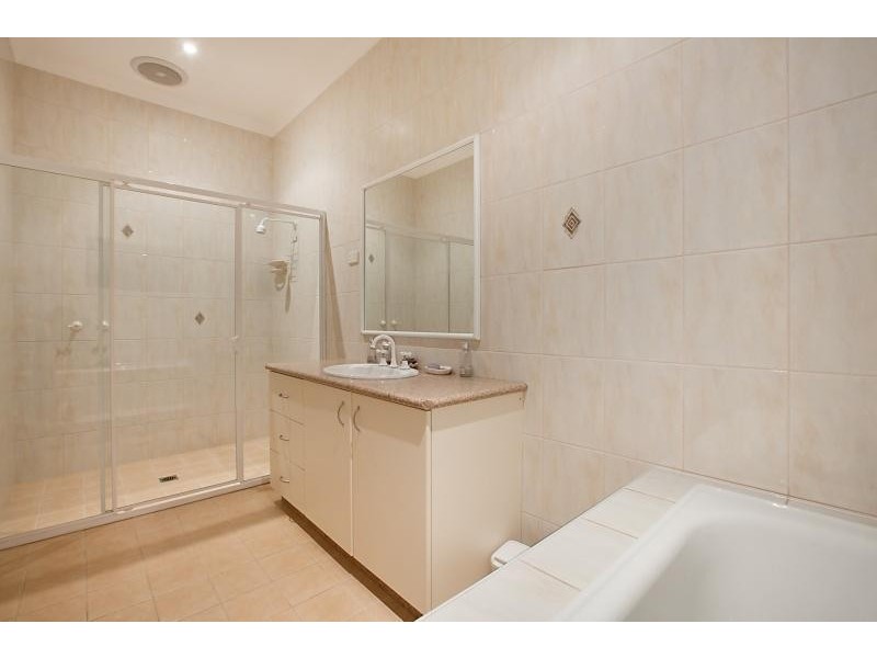 4 Waler Road, Marlow Lagoon NT 0830