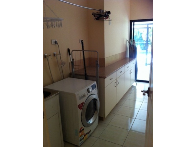4 Waler Road, Marlow Lagoon NT 0830