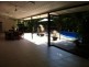 4 Waler Road, Marlow Lagoon NT 0830