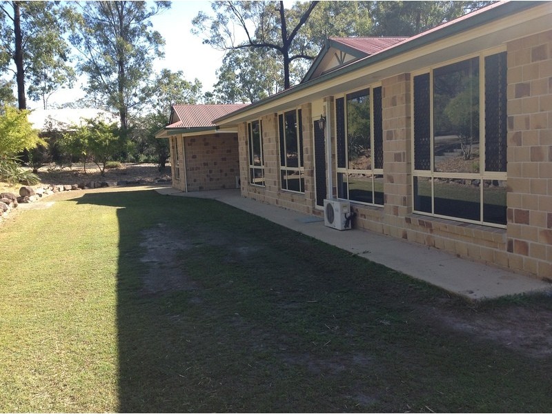 106-110 Argyle Road, Greenbank QLD 4124