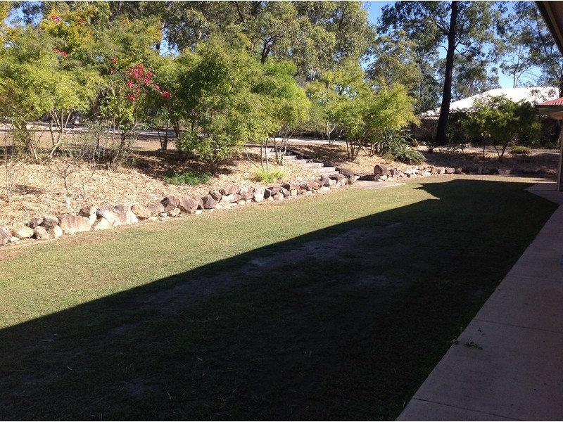 106-110 Argyle Road, Greenbank QLD 4124