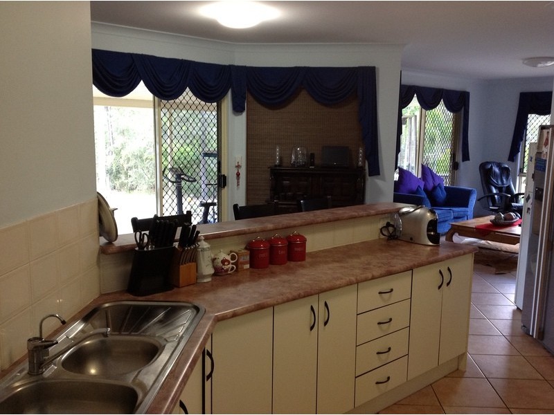 106-110 Argyle Road, Greenbank QLD 4124