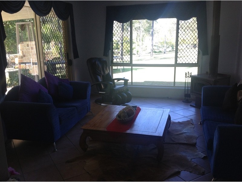 106-110 Argyle Road, Greenbank QLD 4124