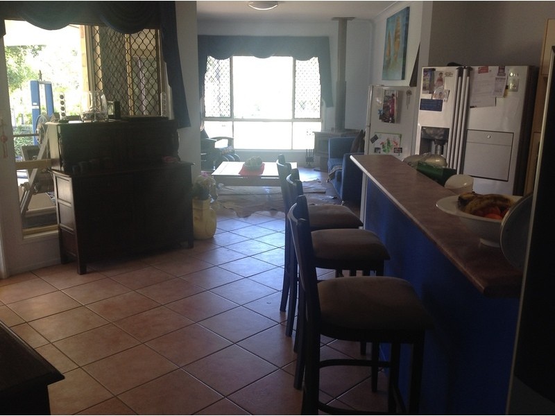 106-110 Argyle Road, Greenbank QLD 4124