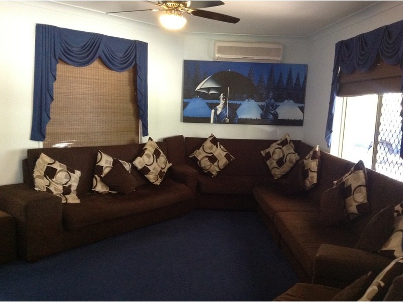 106-110 Argyle Road, Greenbank QLD 4124