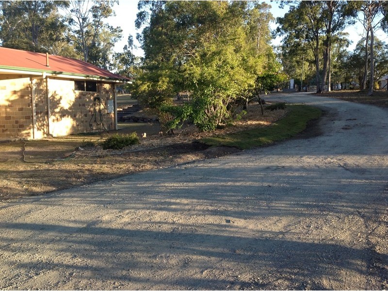 106-110 Argyle Road, Greenbank QLD 4124