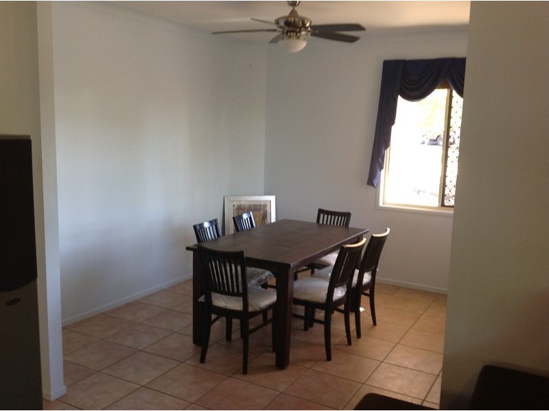 106-110 Argyle Road, Greenbank QLD 4124