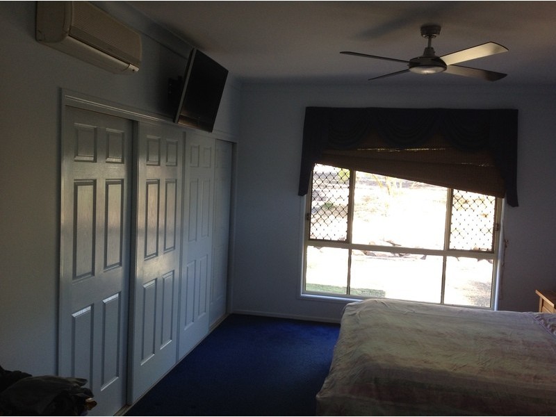 106-110 Argyle Road, Greenbank QLD 4124