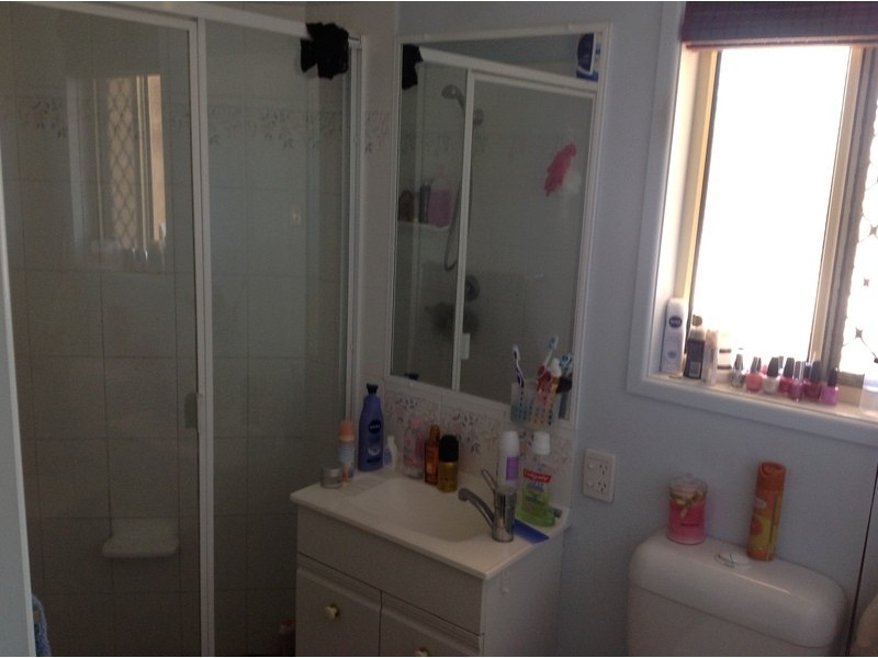 106-110 Argyle Road, Greenbank QLD 4124