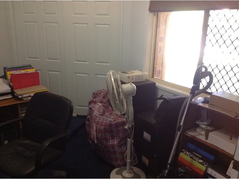 106-110 Argyle Road, Greenbank QLD 4124